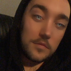 Michael profile image