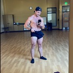 Ryan Archer profile image