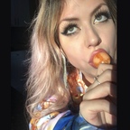 roxy🦄OCT 1ST 🎉🎂🥳 profile image