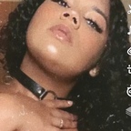 Innphaty ⛓FREE profile image