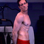 SexyTrevor ► Fit, Hung, Versatile Top profile image