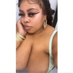 BBW FU*K DOLL💗 profile image