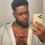 Papa bear profile image