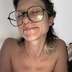 B profile image