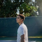 Mateo Escobar profile image