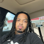 TK profile image