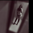 Grisex96 profile image