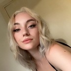 Ellie profile image