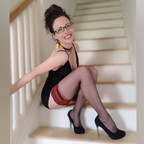 Miss Dawson FREE profile image