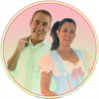 A Couple of Individuals profile image