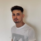 Daniel profile image
