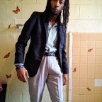 Jrod the Rod profile image
