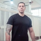 ArgNicoxxx🇦🇷 profile image
