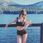 juicypeach profile image