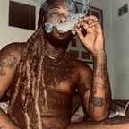 NakedNStoned profile image