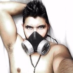 Omar Castel profile image
