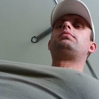modelmenmanagers profile image