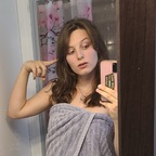 Juliet Taylor Briar profile image