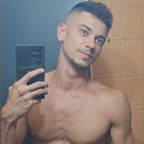 Tommy Cabrio (+18) profile image