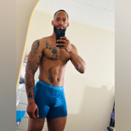 odaly saldivar profile image