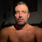 Arthur Scovino profile image