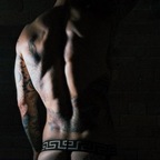 Tattooed Guy profile image