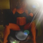 Fun4all420 💨🍷💦🍑🐖👠 profile image