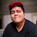 Brett Daniel Moreno profile image