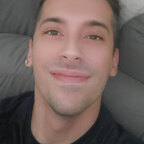AJ Roth profile image