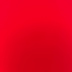 u214437901 profile image