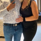 RedHotCouple profile image