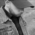 Steven Jenkins profile image