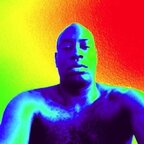 Crooked Cock profile image