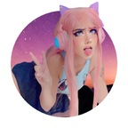Amie 🌸 profile image