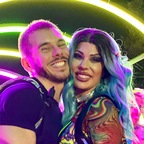 𝗠𝗮𝘀𝗼𝗻 &amp; 𝗔𝘁𝗵𝗲𝗻𝗮 𝗡𝗢 𝗣𝗣𝗩♥️ profile image