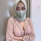 Syalifah ❤ profile image