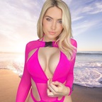 Dani profile image