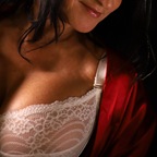 Marinabella02 profile image