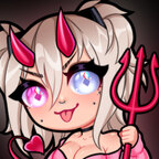 CyberTrixxxie profile image
