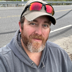 Smitty profile image