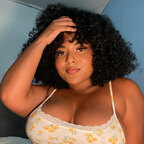Raychelle m💋 profile image