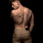 DanteMartinXXX profile image