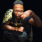 BDCA$H profile image