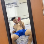 Victtor Hernandez profile image