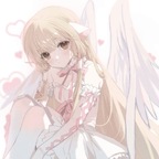 ꒰ఎ ♡ ໒꒱ profile image