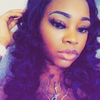 Shavon Holmes profile image