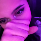 em kay profile image