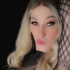 NαƚιBυɳȥ' Sƚσɾҽ profile image