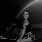 Lee 🖤 profile image