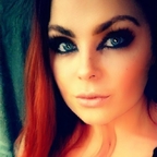 Raven BBW 😈😈 SEXT WITH ME 😇😇😇 profile image